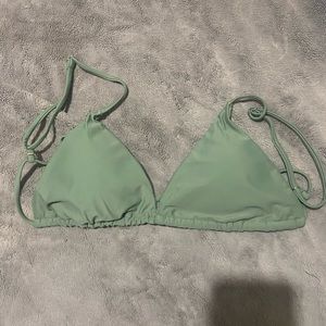 Bikini Top
